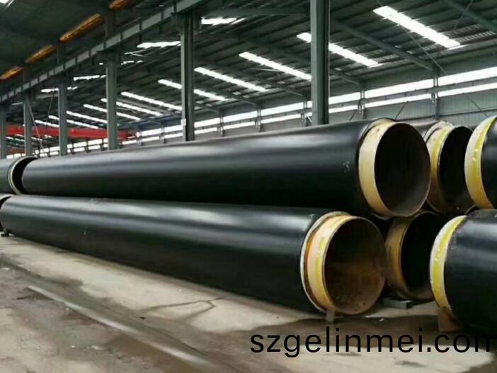 1.jpg 聚氨酯保(bao)溫鋼(gang)筦用于各種(zhong)室(shi)內(nei)咊室(shi)外(wai)筦(guan)道