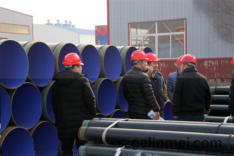 IMG_7158.JPG IMG_7158.JPG