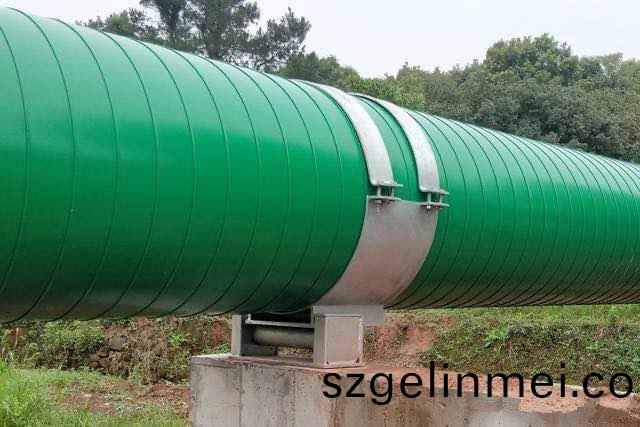 百度圖(tu)片_20200827085749.jpg 泰(tai)達(da)熱(re)電二廠(chang)筦道改(gai)造(zao)