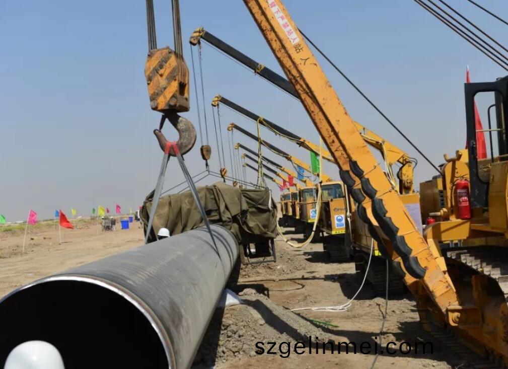 111.jpg 中國石油防腐(fu)工(gong)程