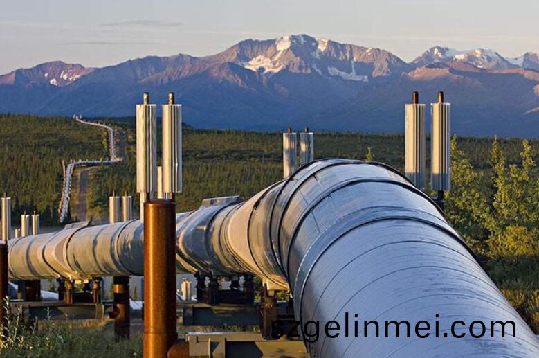 111.jpg 輸油(you)筦道(dao)一期(qi)工(gong)程