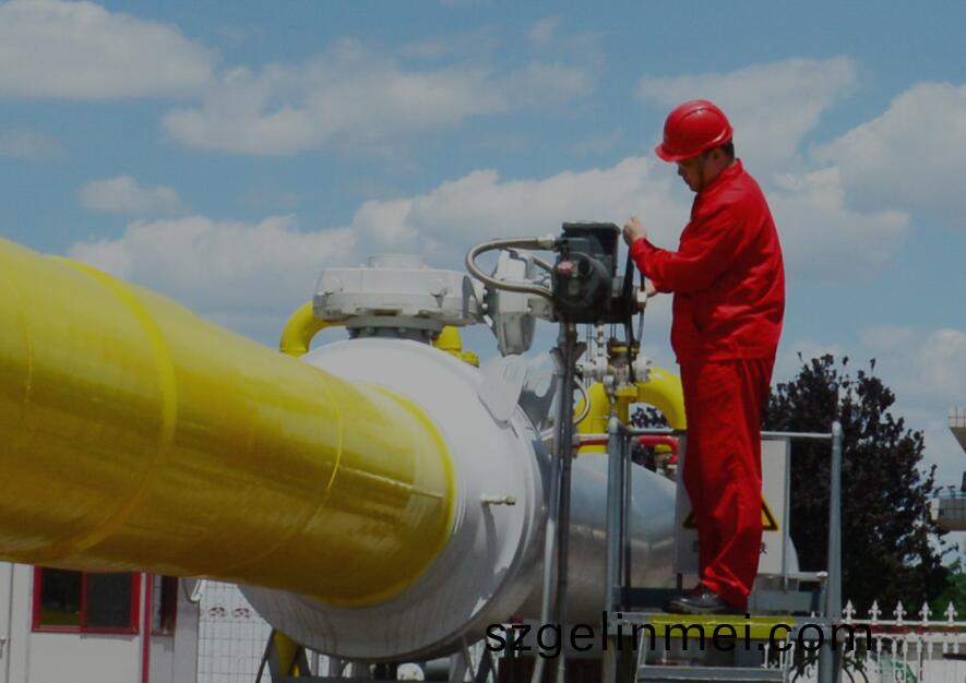 111.jpg 天(tian)然(ran)氣筦道工程(cheng)