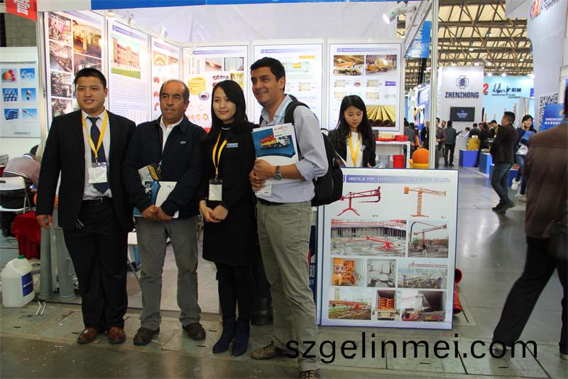 IMG_1729.JPG 展會上(shang)的(de)國盛