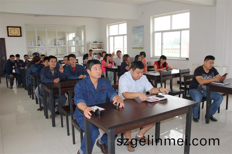 IMG_2611.JPG 部門內部學(xue)習