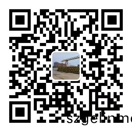 百度圖片_20220620160439.jpg 微(wei)信(xin)圖(tu)片_20220620160439.jpg